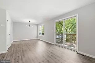 107 Eastford Ct, Baltimore, MD 21234 - Photo 8