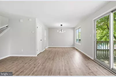 107 Eastford Court #107, Baltimore, MD 21234 - Photo 6