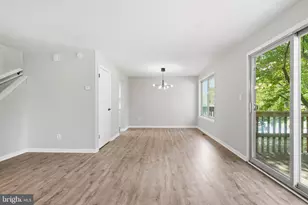 107 Eastford Ct, Baltimore, MD 21234 - Photo 6