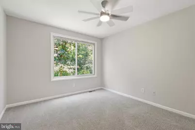 107 Eastford Court #107, Baltimore, MD 21234 - Photo 24