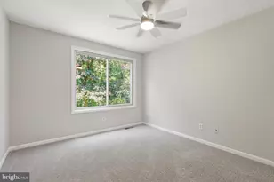 107 Eastford Ct, Baltimore, MD 21234 - Photo 24