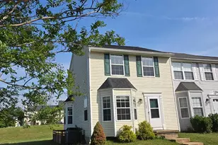 2132 Riding Crop Way, Windsor Mill, MD 21244 - Photo 4