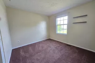 2132 Riding Crop Way, Windsor Mill, MD 21244 - Photo 14
