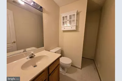 2132 Riding Crop Way, Windsor Mill, MD 21244 - Photo 20