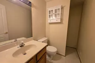 2132 Riding Crop Way, Windsor Mill, MD 21244 - Photo 20