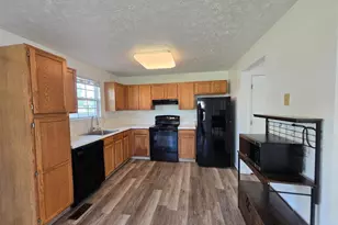 2132 Riding Crop Way, Windsor Mill, MD 21244 - Photo 10