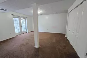 2132 Riding Crop Way, Windsor Mill, MD 21244 - Photo 22