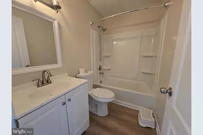 2132 Riding Crop Way, Windsor Mill, MD 21244 - Photo 16