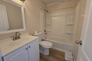 2132 Riding Crop Way, Windsor Mill, MD 21244 - Photo 16