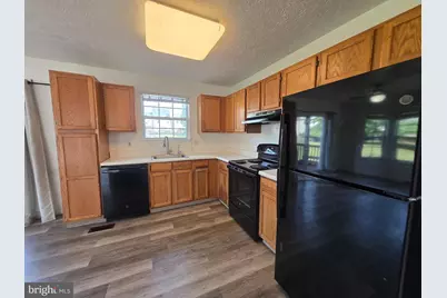 2132 Riding Crop Way, Windsor Mill, MD 21244 - Photo 12