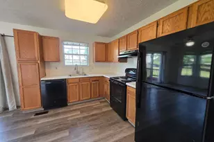 2132 Riding Crop Way, Windsor Mill, MD 21244 - Photo 12
