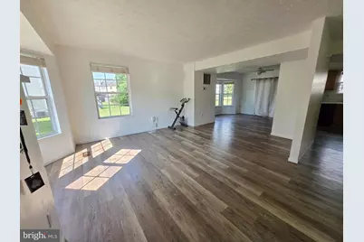 2132 Riding Crop Way, Windsor Mill, MD 21244 - Photo 6