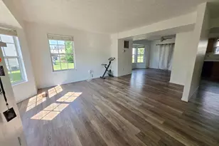 2132 Riding Crop Way, Windsor Mill, MD 21244 - Photo 6