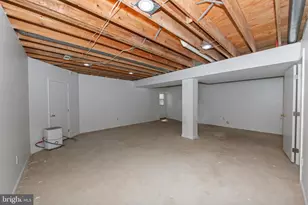 104 3rd Ave, Reisterstown, MD 21136 - Photo 14