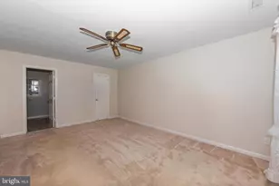 104 3rd Ave, Reisterstown, MD 21136 - Photo 8