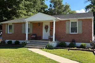 6921 University Dr, Middle River, MD 21220 - Photo 1