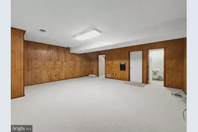 430 Five Farms Lane, Lutherville Timonium, MD 21093 - Photo 26