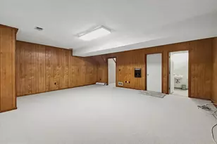 430 Five Farms Ln, Lutherville Timonium, MD 21093 - Photo 26