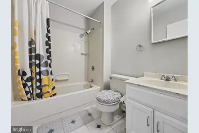 430 Five Farms Lane, Lutherville Timonium, MD 21093 - Photo 20