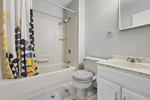 430 Five Farms Ln, Lutherville Timonium, MD 21093 - Photo 20