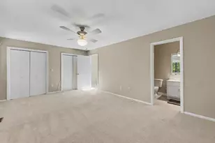 430 Five Farms Ln, Lutherville Timonium, MD 21093 - Photo 18
