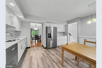 430 Five Farms Lane, Lutherville Timonium, MD 21093 - Photo 14