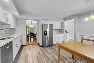 430 Five Farms Ln, Lutherville Timonium, MD 21093 - Photo 14