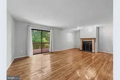 430 Five Farms Lane, Lutherville Timonium, MD 21093 - Photo 8