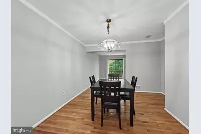 430 Five Farms Lane, Lutherville Timonium, MD 21093 - Photo 10