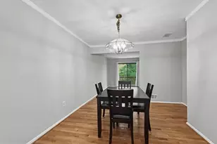 430 Five Farms Ln, Lutherville Timonium, MD 21093 - Photo 10
