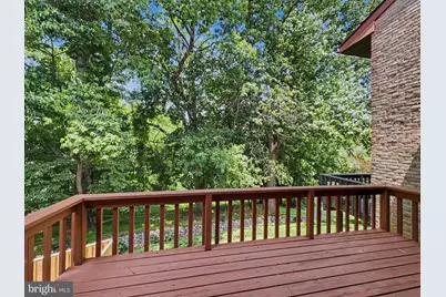 430 Five Farms Lane, Lutherville Timonium, MD 21093 - Photo 16