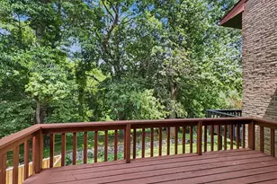 430 Five Farms Ln, Lutherville Timonium, MD 21093 - Photo 16