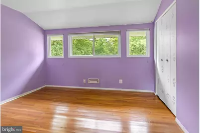 7905 Winterset Avenue, Pikesville, MD 21208 - Photo 14