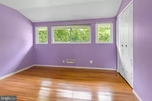 7905 Winterset Ave, Pikesville, MD 21208 - Photo 14