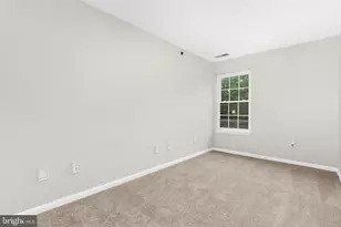 1256 Sugarwood Cir, Essex, MD 21221 - Photo 18
