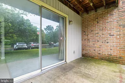 1256 Sugarwood Circle #103, Essex, MD 21221 - Photo 26