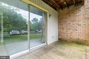 1256 Sugarwood Cir, Essex, MD 21221 - Photo 26