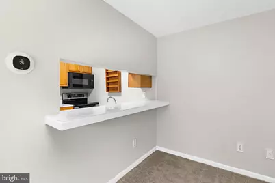 1256 Sugarwood Circle #103, Essex, MD 21221 - Photo 8
