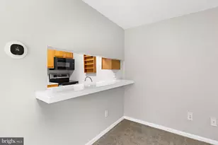 1256 Sugarwood Cir, Essex, MD 21221 - Photo 8