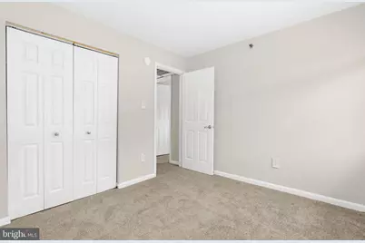 1256 Sugarwood Circle #103, Essex, MD 21221 - Photo 24