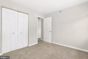 1256 Sugarwood Cir, Essex, MD 21221 - Photo 24