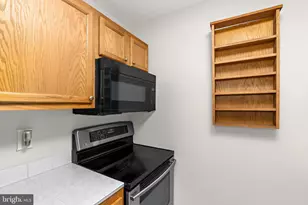 1256 Sugarwood Cir, Essex, MD 21221 - Photo 12