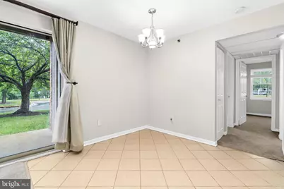 1256 Sugarwood Circle #103, Essex, MD 21221 - Photo 6