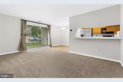 1256 Sugarwood Circle #103, Essex, MD 21221 - Photo 2