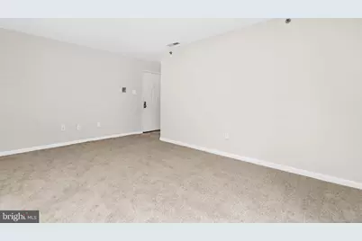 1256 Sugarwood Circle #103, Essex, MD 21221 - Photo 4
