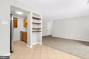 1256 Sugarwood Cir, Essex, MD 21221 - Photo 10