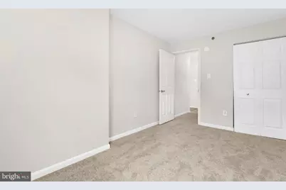 1256 Sugarwood Circle #103, Essex, MD 21221 - Photo 20