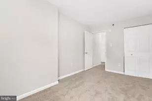 1256 Sugarwood Cir, Essex, MD 21221 - Photo 20
