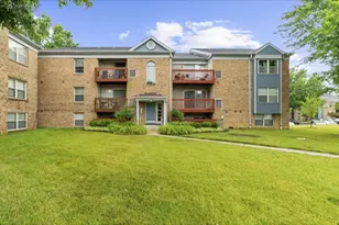 1256 Sugarwood Cir, Essex, MD 21221 - Photo 1