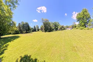 Blenheim Rd, Phoenix, MD 21131 - Photo 38